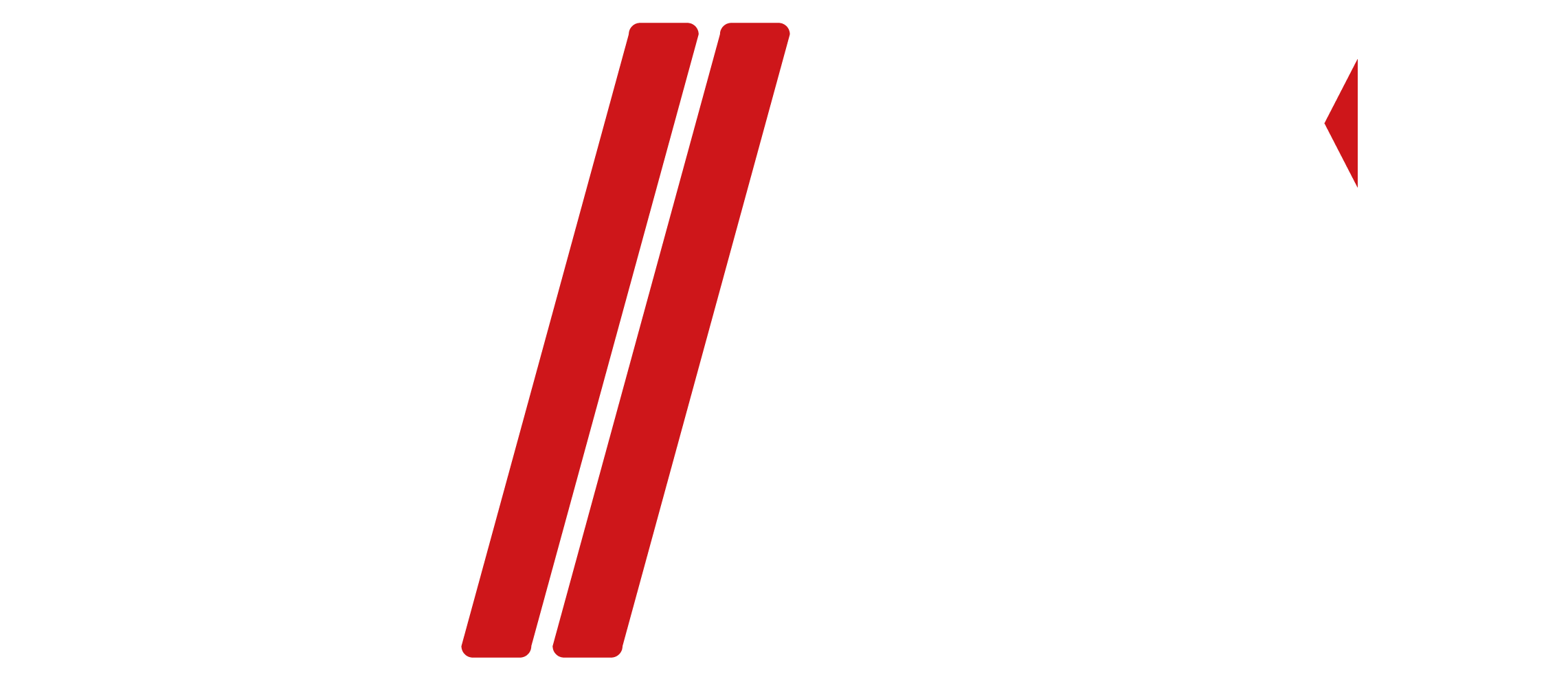 WORKWEAR CENTER – Plataforma Online de Capacitaciones