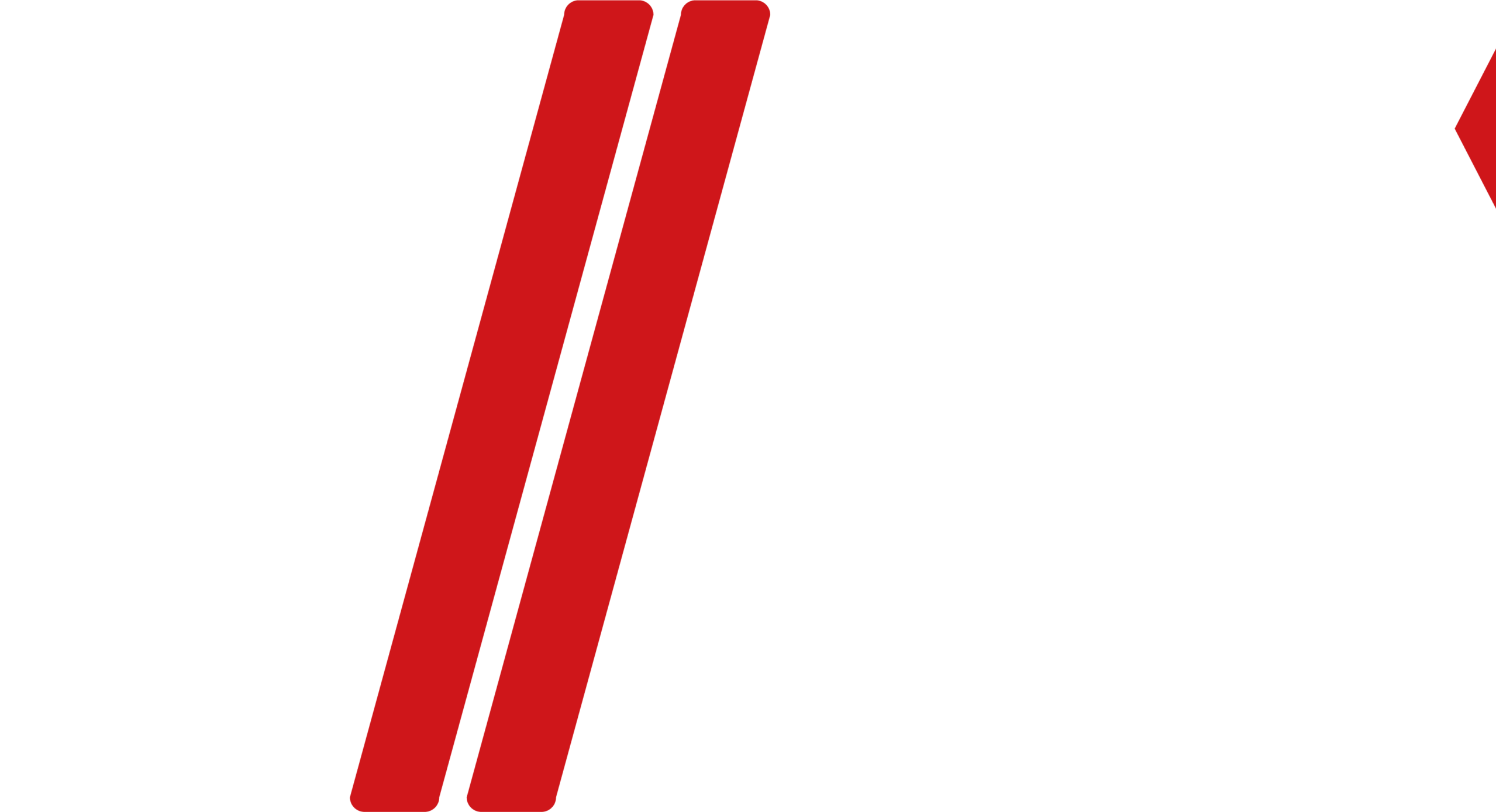 WorkWear Center – Lideres en vestuario corporativo, seguridad y EPP